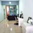 4 Schlafzimmer Haus zu verkaufen in Jatiasih, West Jawa, Jatiasih, Bekasi