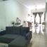 4 Schlafzimmer Haus zu verkaufen in Jatiasih, West Jawa, Jatiasih, Bekasi