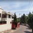 4 Schlafzimmer Haus zu verkaufen in Huixquilucan, Mexico, Huixquilucan
