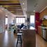 3 Habitación Apartamento en venta en Thao Dien, Ho Chi Minh City, Thao Dien, District 2, Ho Chi Minh City, Vietnam
