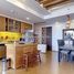 3 Habitación Apartamento en venta en Thao Dien, Ho Chi Minh City, Thao Dien, District 2, Ho Chi Minh City, Vietnam