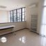 4 Kamar Vila for sale in Serpong, Tangerang, Serpong