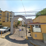 3 Schlafzimmer Wohnung zu verkaufen in Atizapan De Zaragoza, Mexico, Atizapan De Zaragoza