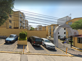 3 Schlafzimmer Wohnung zu verkaufen in Atizapan De Zaragoza, Mexico, Atizapan De Zaragoza