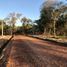  Terreno (Parcela) en venta en San Fernando, Chaco, San Fernando