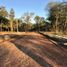  Terreno (Parcela) en venta en San Fernando, Chaco, San Fernando