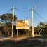  Terreno (Parcela) en venta en San Fernando, Chaco, San Fernando