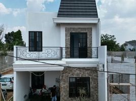 3 Bedroom House for sale in Cimanggis, Bogor, Cimanggis