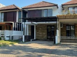 3 Habitación Villa en venta en Kenjeran, East Jawa, Kenjeran