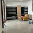 3 Habitación Villa en venta en Kenjeran, East Jawa, Kenjeran