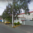 3 Habitación Apartamento en venta en Coyoacan, Ciudad de México, Coyoacan