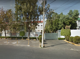 3 Habitación Apartamento en venta en Coyoacan, Ciudad de México, Coyoacan