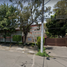 3 Habitación Apartamento en venta en Coyoacan, Ciudad de México, Coyoacan