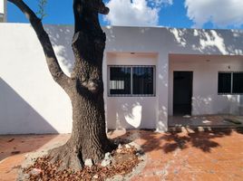 2 Schlafzimmer Villa zu verkaufen in Merida, Yucatan, Merida