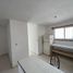 2 Schlafzimmer Villa zu verkaufen in Merida, Yucatan, Merida