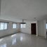 2 Schlafzimmer Villa zu verkaufen in Merida, Yucatan, Merida