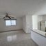 2 Schlafzimmer Villa zu verkaufen in Merida, Yucatan, Merida
