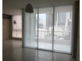 3 Habitación Apartamento en venta en Bella Vista, Ciudad de Panamá, Bella Vista