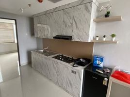 1 Kamar Kondominium for rent in Serpong, Tangerang, Serpong