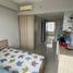 1 Kamar Kondominium for rent in Serpong, Tangerang, Serpong