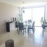 3 Schlafzimmer Appartement zu verkaufen in Yaxkukul, Yucatan, Yaxkukul