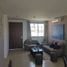 3 Schlafzimmer Appartement zu verkaufen in Yaxkukul, Yucatan, Yaxkukul
