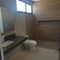 3 Schlafzimmer Appartement zu verkaufen in Yaxkukul, Yucatan, Yaxkukul