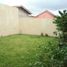 3 Bedroom House for rent in Panama, Rufina Alfaro, San Miguelito, Panama, Panama