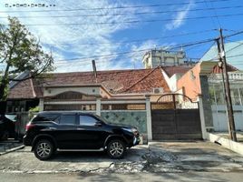 6 Bedroom Villa for sale in Indonesia, Genteng, Surabaya, East Jawa, Indonesia