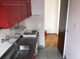 Condominium 1 chambre à louer à Federal Capital, Buenos Aires, Federal Capital, Buenos Aires
