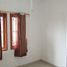 3 Bedroom House for sale in Medistra Hospital, Mampang Prapatan, Pasar Minggu