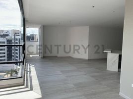 3 Bedroom Condo for rent in Pichincha, Quito, Quito, Pichincha