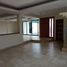 Maison 3 chambre à vendre à Toluca, Mexico, Toluca