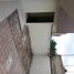 Maison 3 chambre à vendre à Toluca, Mexico, Toluca