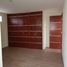 Maison 3 chambre à vendre à Toluca, Mexico, Toluca