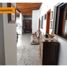 5 Bedroom Villa for sale in Antioquia Museum, Medellin, Medellin