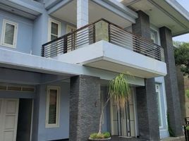  House for sale in Sukolilo, Surabaya, Sukolilo