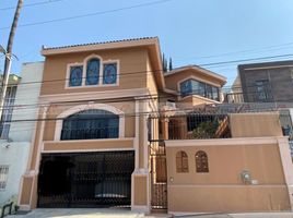 4 Habitación Casa en venta en Guadalupe, Nuevo León, Guadalupe