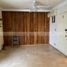 4 Habitación Casa en venta en Guadalupe, Nuevo León, Guadalupe