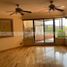 4 Habitación Casa en venta en Guadalupe, Nuevo León, Guadalupe