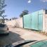  Land for sale in Atotonilco El Grande, Hidalgo, Atotonilco El Grande