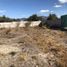  Land for sale in Atotonilco El Grande, Hidalgo, Atotonilco El Grande