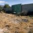  Land for sale in Atotonilco El Grande, Hidalgo, Atotonilco El Grande