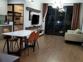 2 Phòng ngủ Căn hộ for rent at , An Phú