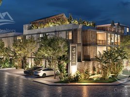 2 Bedroom Condo for sale in Cozumel, Quintana Roo, Cozumel