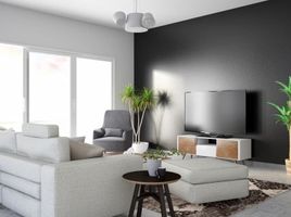 3 Bedroom Condo for sale in Malaysia, Bandar Kuala Lumpur, Kuala Lumpur, Kuala Lumpur, Malaysia