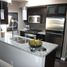3 Bedroom Condo for sale in Malaysia, Bandar Kuala Lumpur, Kuala Lumpur, Kuala Lumpur, Malaysia