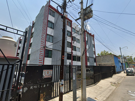 Appartement 2 chambre à vendre à Tultitlan, Mexico, Tultitlan, Mexico