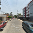 Appartement 2 chambre à vendre à Tultitlan, Mexico, Tultitlan, Mexico