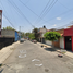 Appartement 2 chambre à vendre à Tultitlan, Mexico, Tultitlan, Mexico